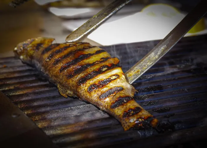 With 2 Bedrooms - Magic Woods Διαμέρισμα Zaychari