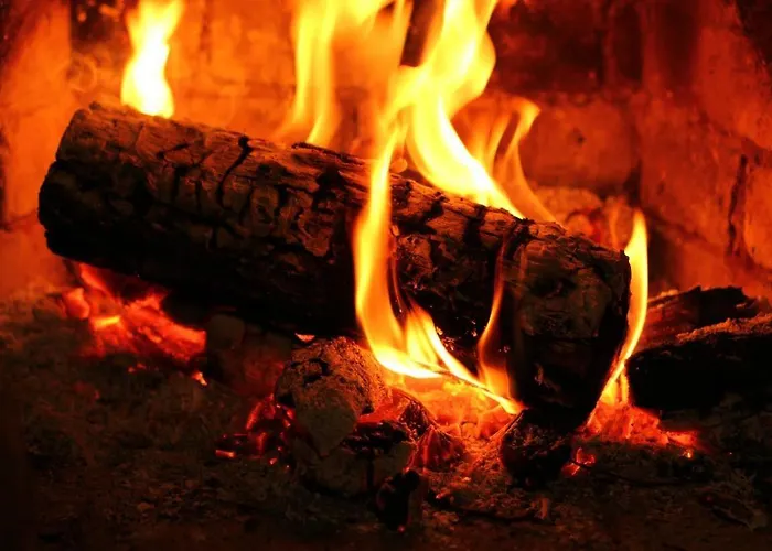 With 2 Bedrooms - Magic Woods Διαμέρισμα *