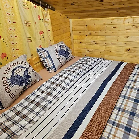 With 2 Bedrooms - Magic Woods *