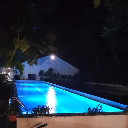 With 2 Bedrooms - Magic Woods *